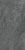 Магма Графит 60X120 Рет