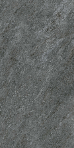 Магма Графит 60X120 Рет
