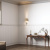 Керамогранит Mozart Rare & Unique Super White Wainscot Matt 60x120
