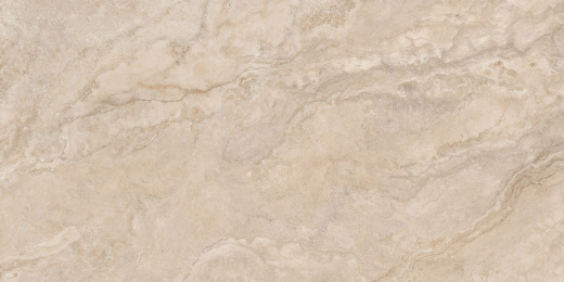 Керамогранит Neodom Marble Venice Crema Lap Carving 60x120