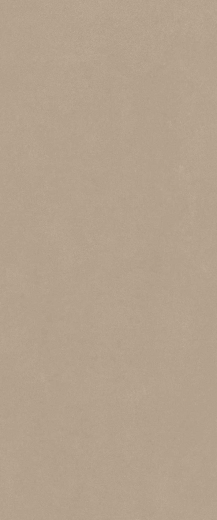 Сер.кэшмир Грэй 50X120 Рет