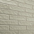 Керамогранит Motto Levels Blanc Matt 6x25