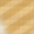 AP27013