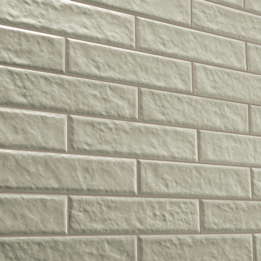 Керамогранит Motto Levels Blanc Matt 6x25