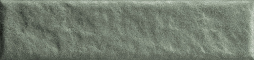 Керамогранит Motto Levels Forest Matt 6x25