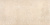 Керамогранит Neodom Stone Egypt Crema Decor Matt Shape 60x120