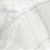 Керамогранит Dako Harmony Белый 60x60 арт. E-3012/MR/600x600