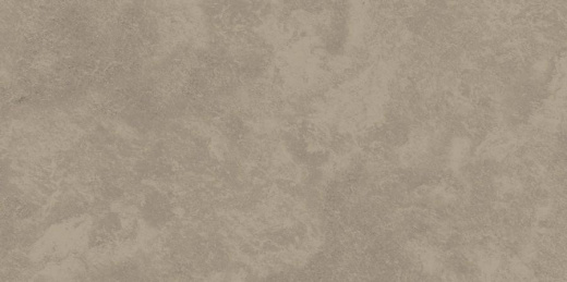 Керамогранит Kerranova Satin Pink Matt. 60x120