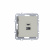 USB зарядное устройство, 12Вт тип A, С, Donel A07