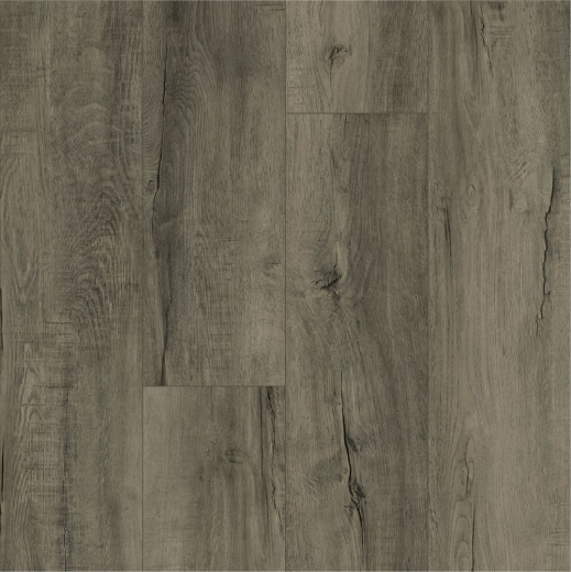 Кварцевый ламинат Home Expert Прайм 5001-3 Дуб Макиато 