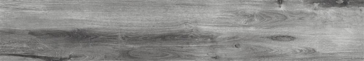 Керамогранит Vitra Aspenwood Серый 20x120