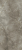 Стелларис Тусканиа Грэй 120X278
