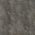 AP31015