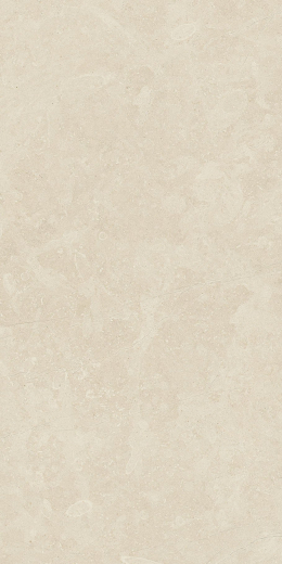 Дженезис Мун Уайт 30X60 Рет