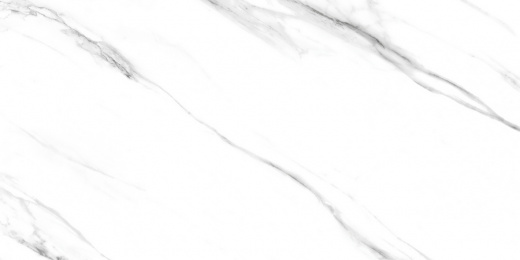 Керамогранит Kerranova Butik White Lapp. 60x120