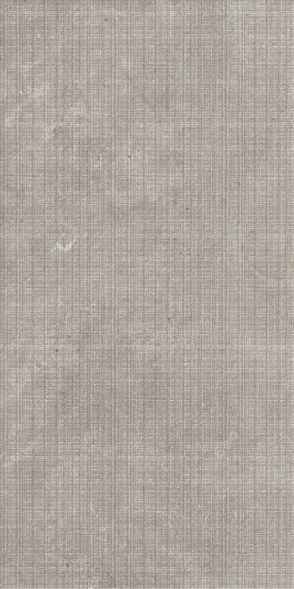 Серфейс Карв Грэй 60X120