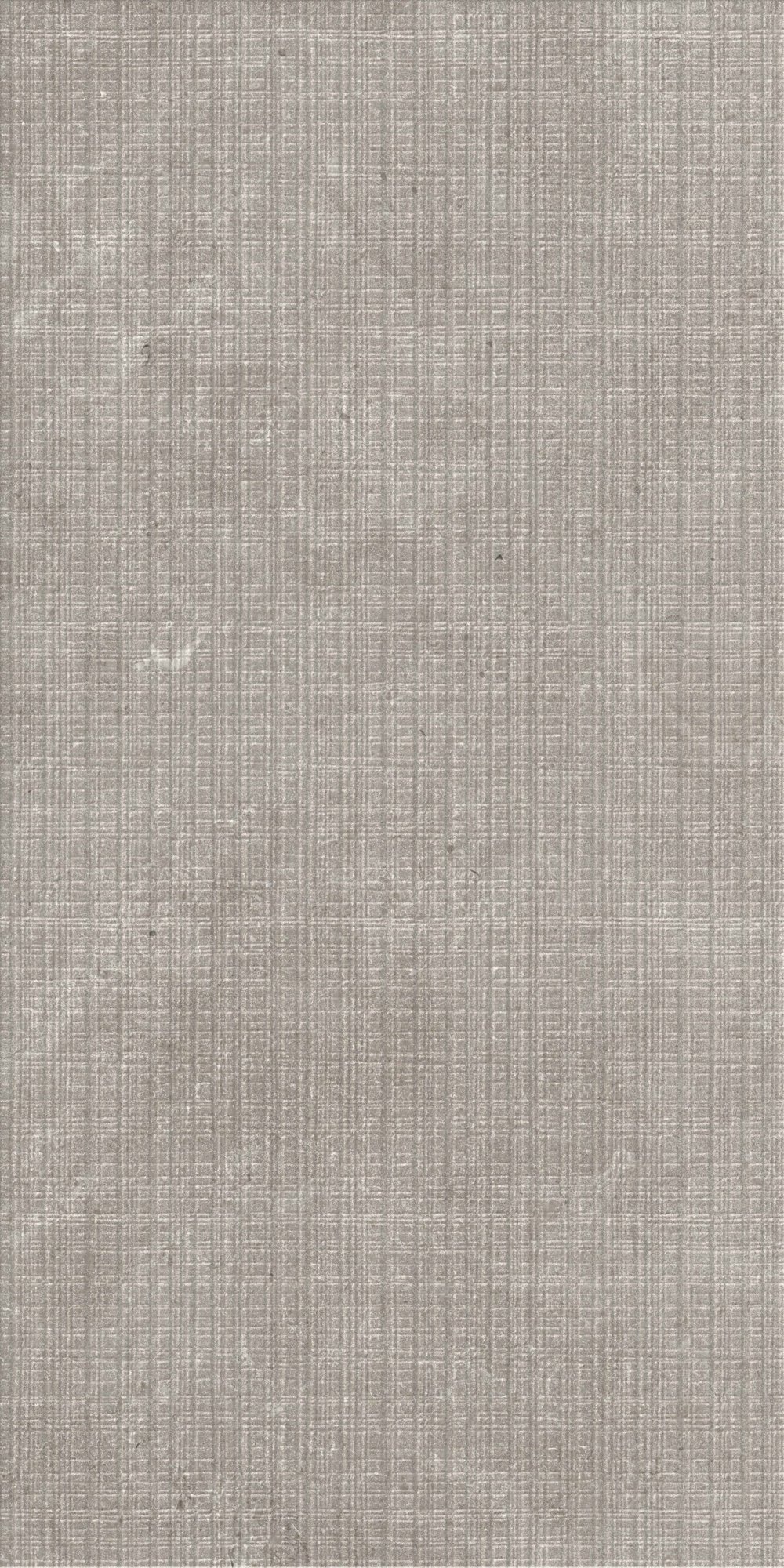 Серфейс Карв Грэй 60X120