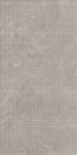 Серфейс Карв Грэй 60X120