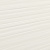 Керамогранит Mozart Rare & Unique Super White Lenza Matt 60x120