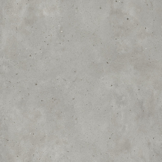 Авангард Сильвер 120X120 Рет