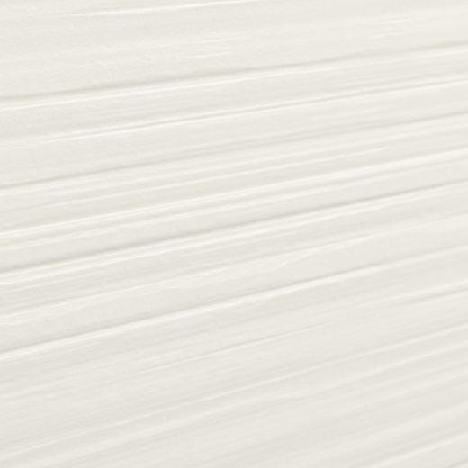 Керамогранит Mozart Rare & Unique Super White Lenza Matt 60x120