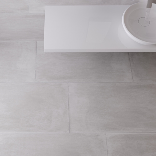 Керамогранит Neodom Loft Concrete Grey Matt 60x120