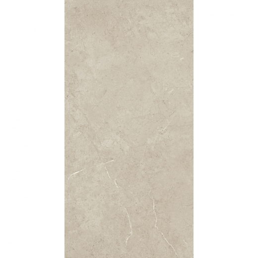 LVT-плитка Moduleo клеевой кварцвинил Roots 55 Triana 46233CD