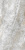 Керамогранит Kerranova Каньон Grey Lapp. 60x120