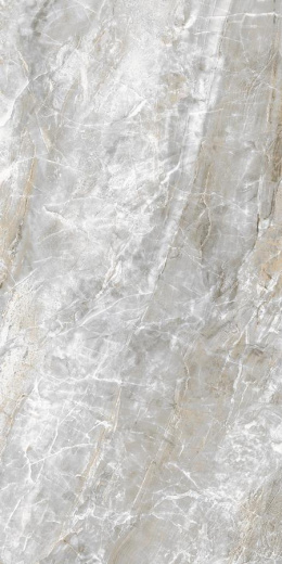 Керамогранит Kerranova Каньон Grey Lapp. 60x120