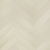 Кварцевый паркет Quartz Parquet Штучный паркет Клён Американский Белый 44-400-56 5/0,6 мм 