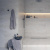 Керамогранит Kerranova Elevator Beige Matt. 60x120