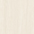 Керамогранит Dako Travertine Cream 60x60 арт. E-5025/MR/600x600