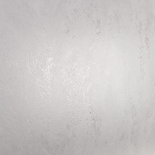 Керамогранит Neodom Loft Evoque Bianco Carving 60x120