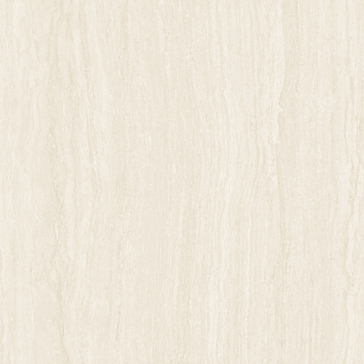 Керамогранит Dako Travertine Cream 60x60 арт. E-5025/MR/600x600