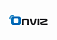 Onviz Onviz