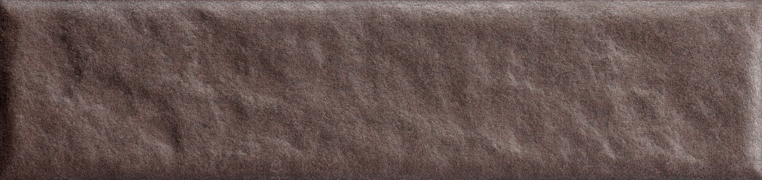 Керамогранит Motto Levels Plum Matt 6x25