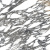 Керамогранит Neodom Sale Marvel Grey Polished 60x60