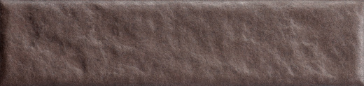 Керамогранит Motto Levels Plum Matt 6x25