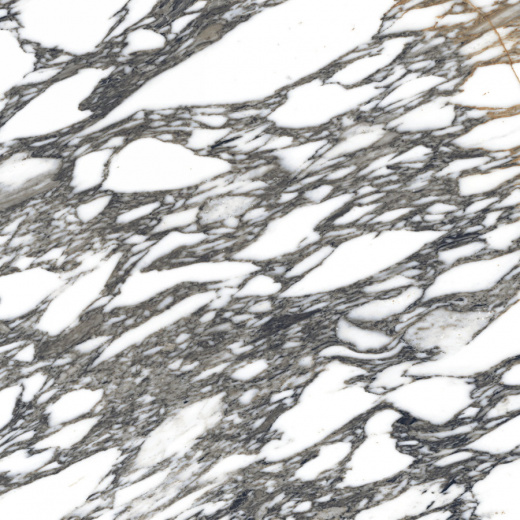 Керамогранит Neodom Sale Marvel Grey Polished 60x60