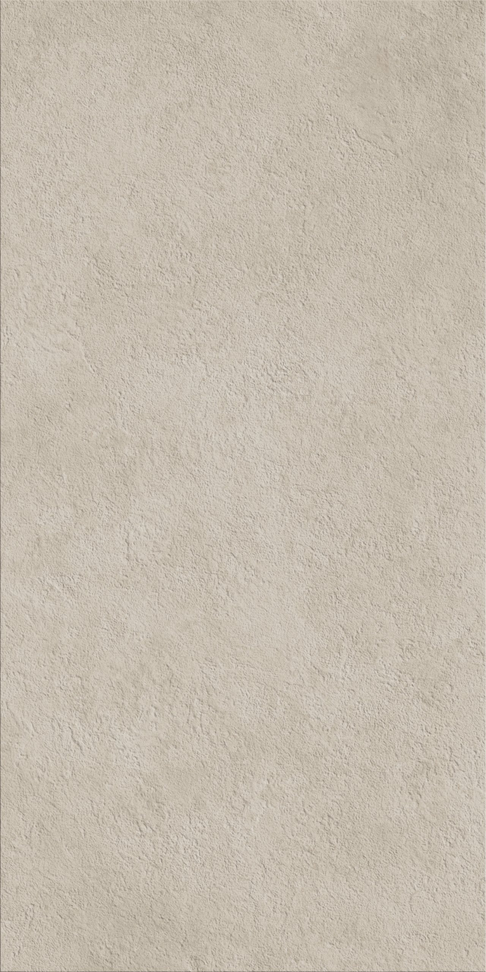 Фоссил Сэнд 60X120 Рет Х2