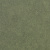 Керамогранит Motto Levels Forest Matt 20x20