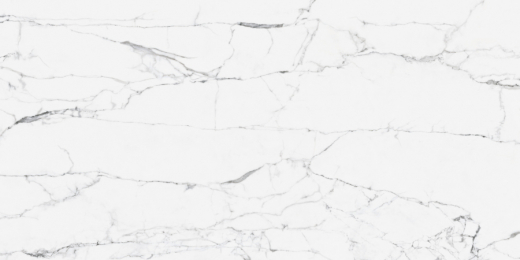 Керамогранит Vitra CityMarble Статуарио Венато 60x120