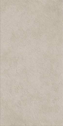 Фоссил Сэнд 60X120 Рет Х2