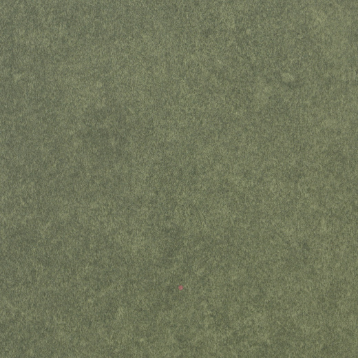 Керамогранит Motto Levels Forest Matt 20x20
