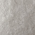 Керамогранит Neodom Stone Basalt Stone Pearl Matt Str 60x120