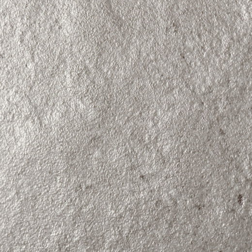 Керамогранит Neodom Stone Basalt Stone Pearl Matt Str 60x120