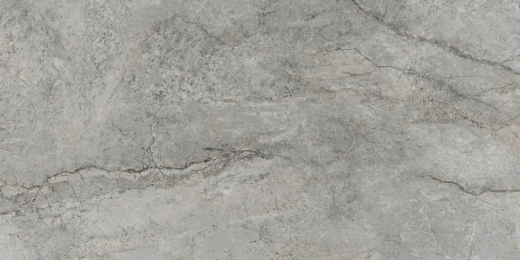 Керамогранит Vitra ArcticStone Серый 60x120