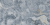 Керамогранит Azul Onyx Polished 80x160
