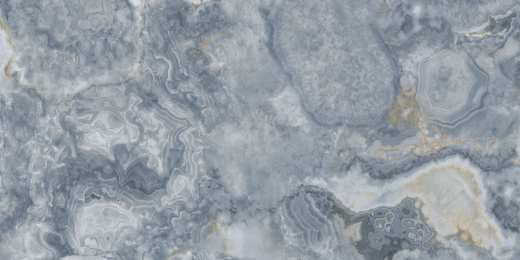 Керамогранит Azul Onyx Polished 80x160