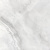 Керамогранит Neodom Marble Astoria Bianco Lap Carving 60x120